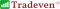 Image-rating