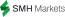 SMH Markets Logo