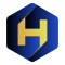 Image-rating