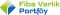 Image-rating