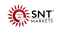 Image-rating