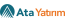 Ata Yatırım Logo