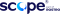 Image-rating
