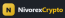 NivorexCrypto Logo