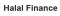 Image-rating