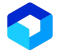 Image-rating