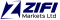 Image-rating