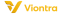 Image-rating
