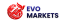 Evo FX Markets Logo