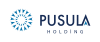 Pusula Holding logo