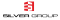 Image-rating