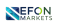 Image-rating