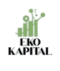 Image-rating