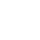 Continental Global Markets Logo