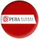 PERA Global Investment logo