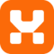 Image-rating