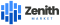 Image-rating