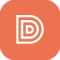 Image-rating