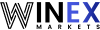 Winex Markets logo
