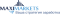 Image-rating