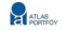 Image-rating