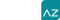 Image-rating