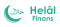 Image-rating