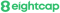 Image-rating