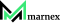 Image-rating