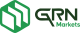GRN Markets logo