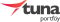 Image-rating