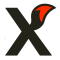Image-rating