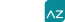 E Sube Azinvestyatirim Com Logo