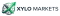 Image-rating