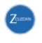 Image-rating
