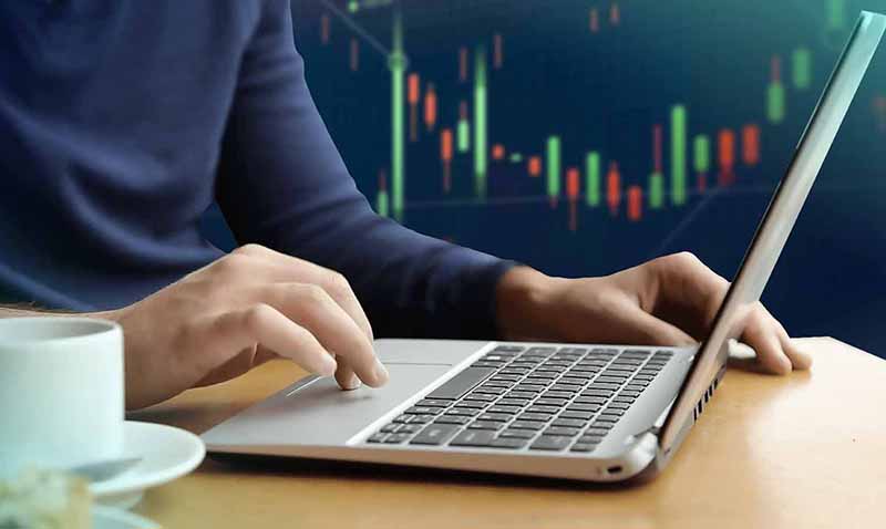 Seçtiğim broker dolandırıcılık mı, değil mi? Ana soruların yanıtlarını okuyun
