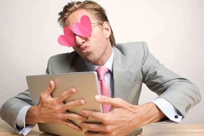 “Bir Kızla Tanıştım, Borsadan Para Kazanmayı Önerdi” — Bir Dolandırıcılık Şemasının Analizi