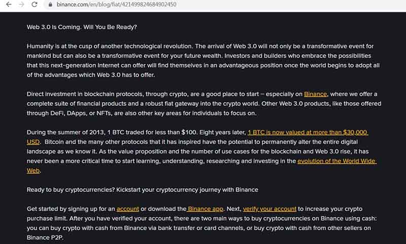 Web3 platformundan paramı çekemiyorum. Bu bir dolandırıcılık mı?