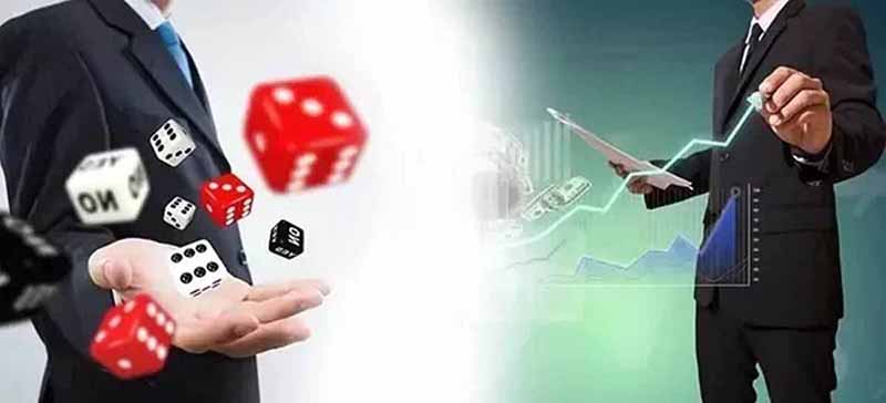 Seçtiğim broker dolandırıcılık mı, değil mi? Ana soruların yanıtlarını okuyun