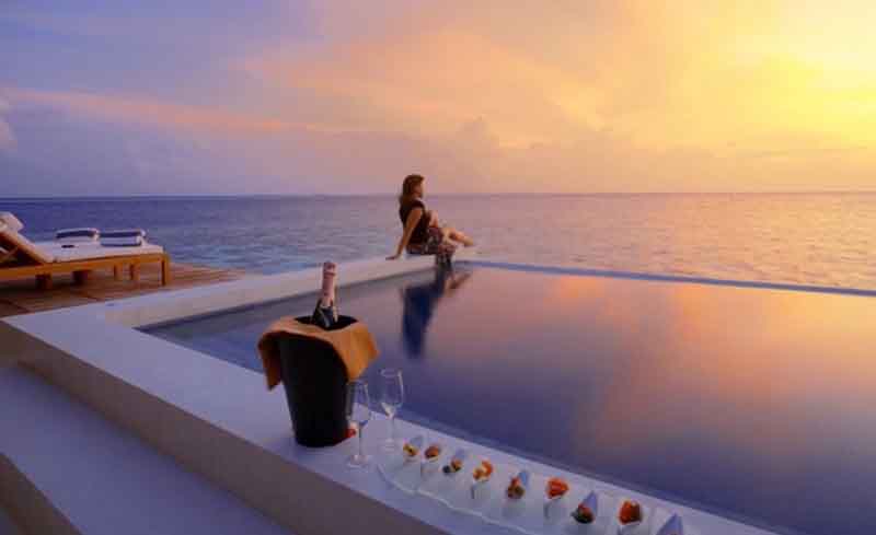 “Bir Kızla Tanıştım, Borsadan Para Kazanmayı Önerdi” — Bir Dolandırıcılık Şemasının Analizi