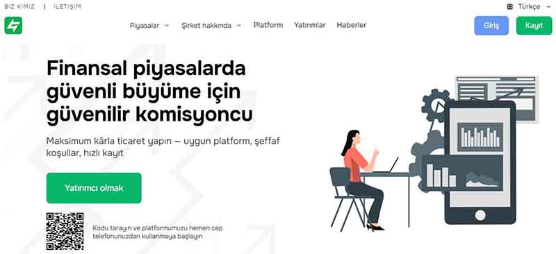 Web3 platformundan paramı çekemiyorum. Bu bir dolandırıcılık mı?