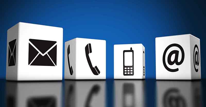 Seçtiğim broker dolandırıcılık mı, değil mi? Ana soruların yanıtlarını okuyun