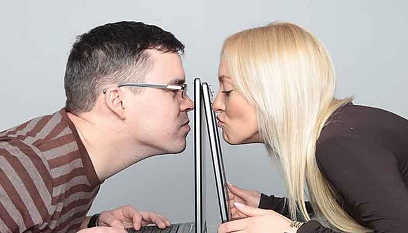 “Bir Kızla Tanıştım, Borsadan Para Kazanmayı Önerdi” — Bir Dolandırıcılık Şemasının Analizi