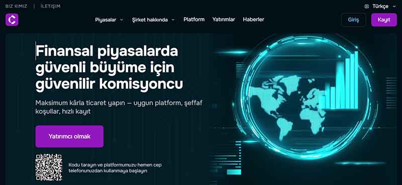 Web3 platformundan paramı çekemiyorum. Bu bir dolandırıcılık mı?