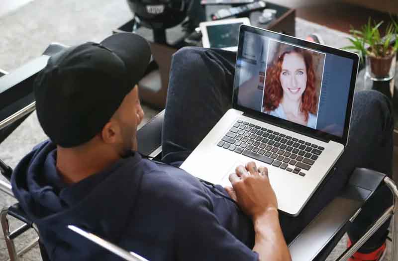 “Bir Kızla Tanıştım, Borsadan Para Kazanmayı Önerdi” — Bir Dolandırıcılık Şemasının Analizi