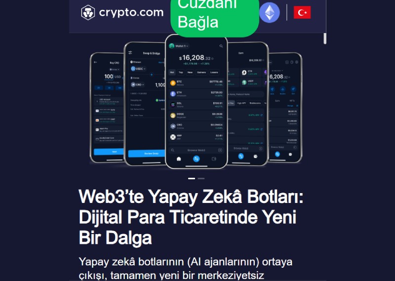 AI Aiagents