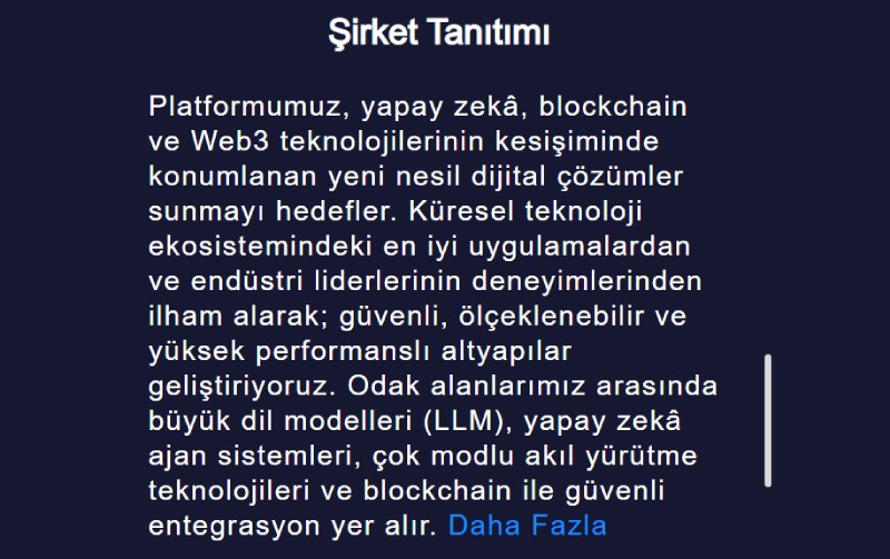 AI Aiagents