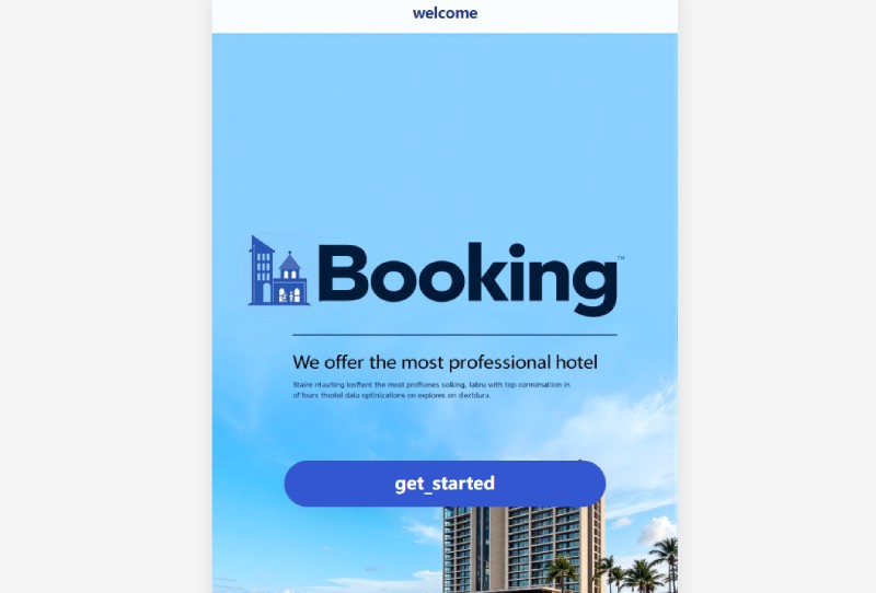 Affiliateota