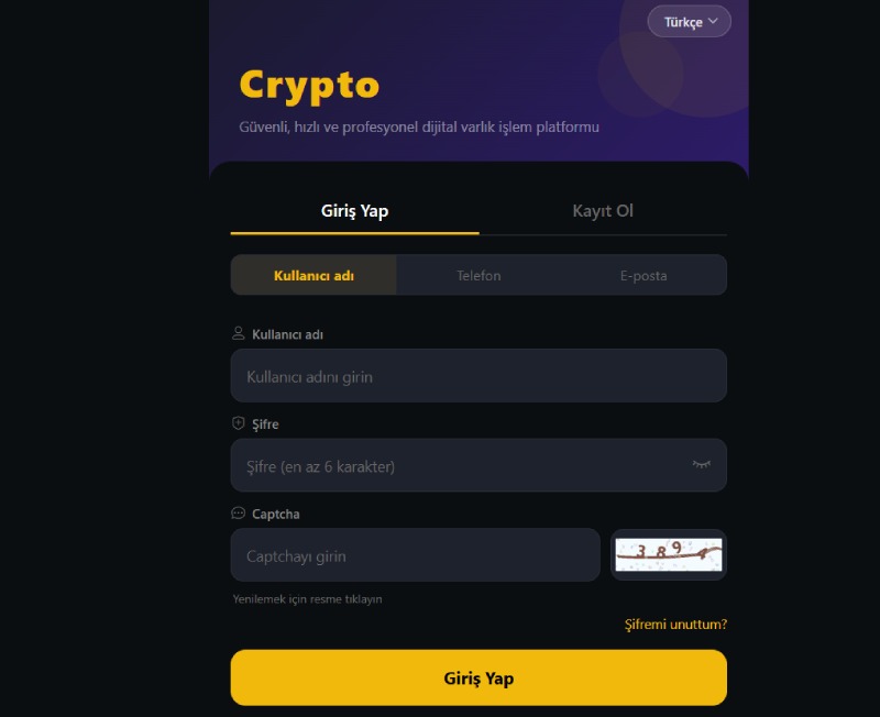 Btcuiusdt