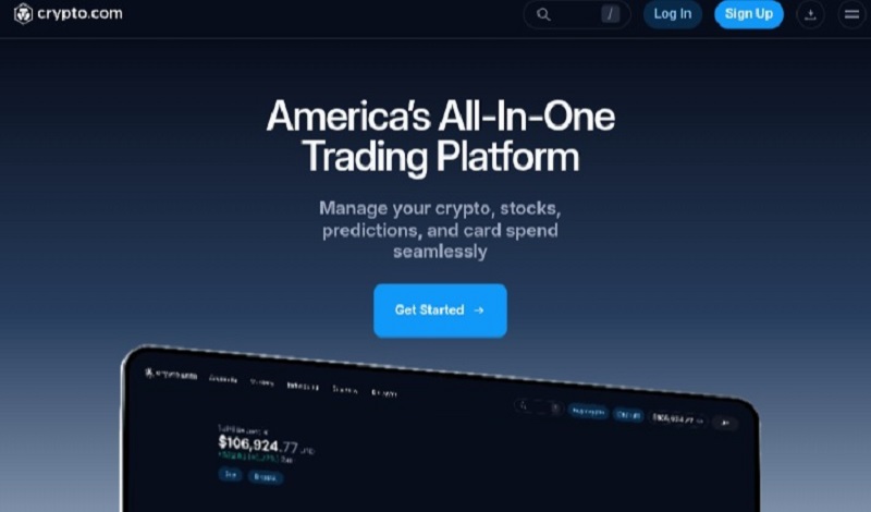 Crypto.com